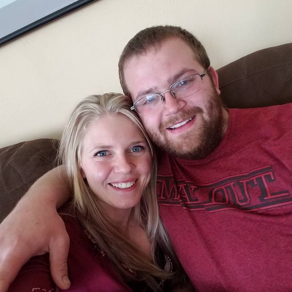 Meet your Posher, Ruth - Picture 1 of 1